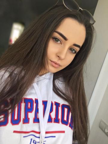 Светлана